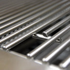 American Outdoor Grill 30NBL-00SP L-Series 30 Inch Built-In Natural Gas Grill