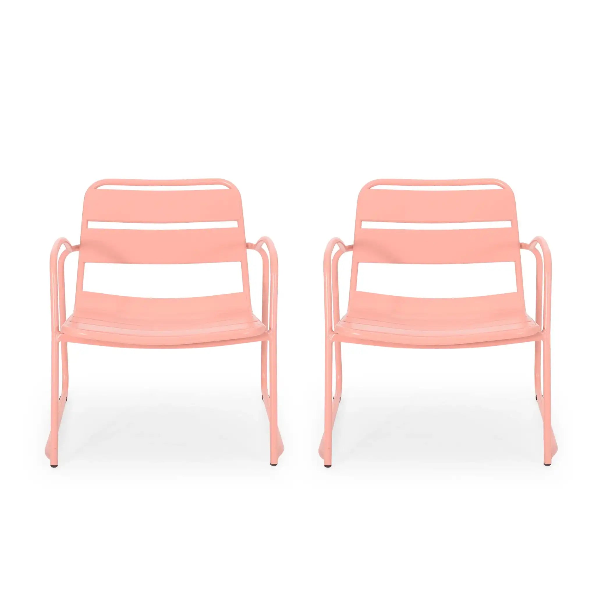 Conrad Outdoor Chair
