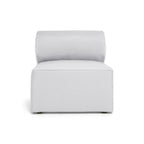 Patio Armless Chair