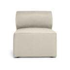 Patio Armless Chair