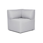Patio Corner Chair