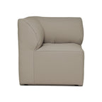 Patio Corner Chair