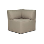 Patio Corner Chair