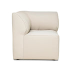 Patio Corner Chair