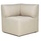Patio Corner Chair