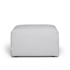 Patio Ottoman