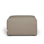 Patio Ottoman