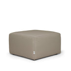 Patio Ottoman