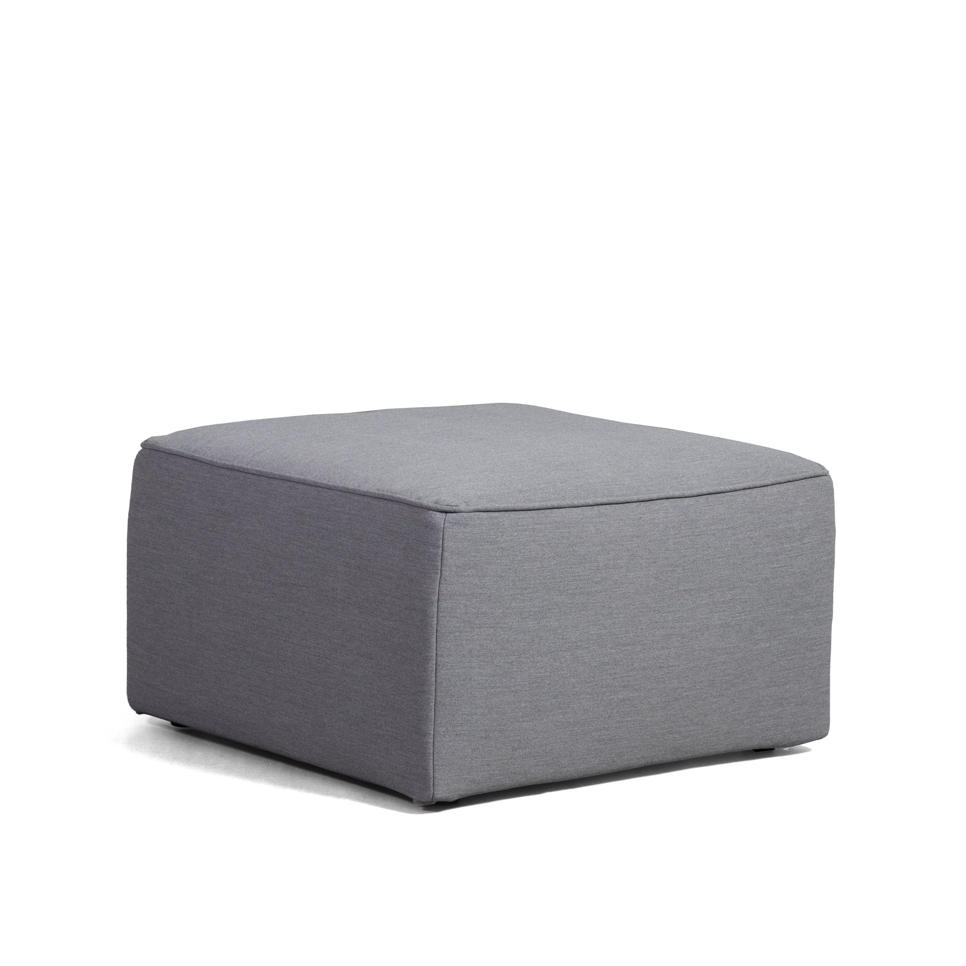 Patio Ottoman