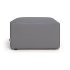 Patio Ottoman