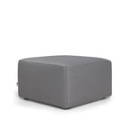 Patio Ottoman