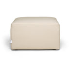 Patio Ottoman