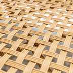 7-Piece Wicker Patio Furniture Set
