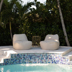 Luft Chair™