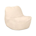 Luft Chair™
