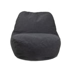 Luft Chair™