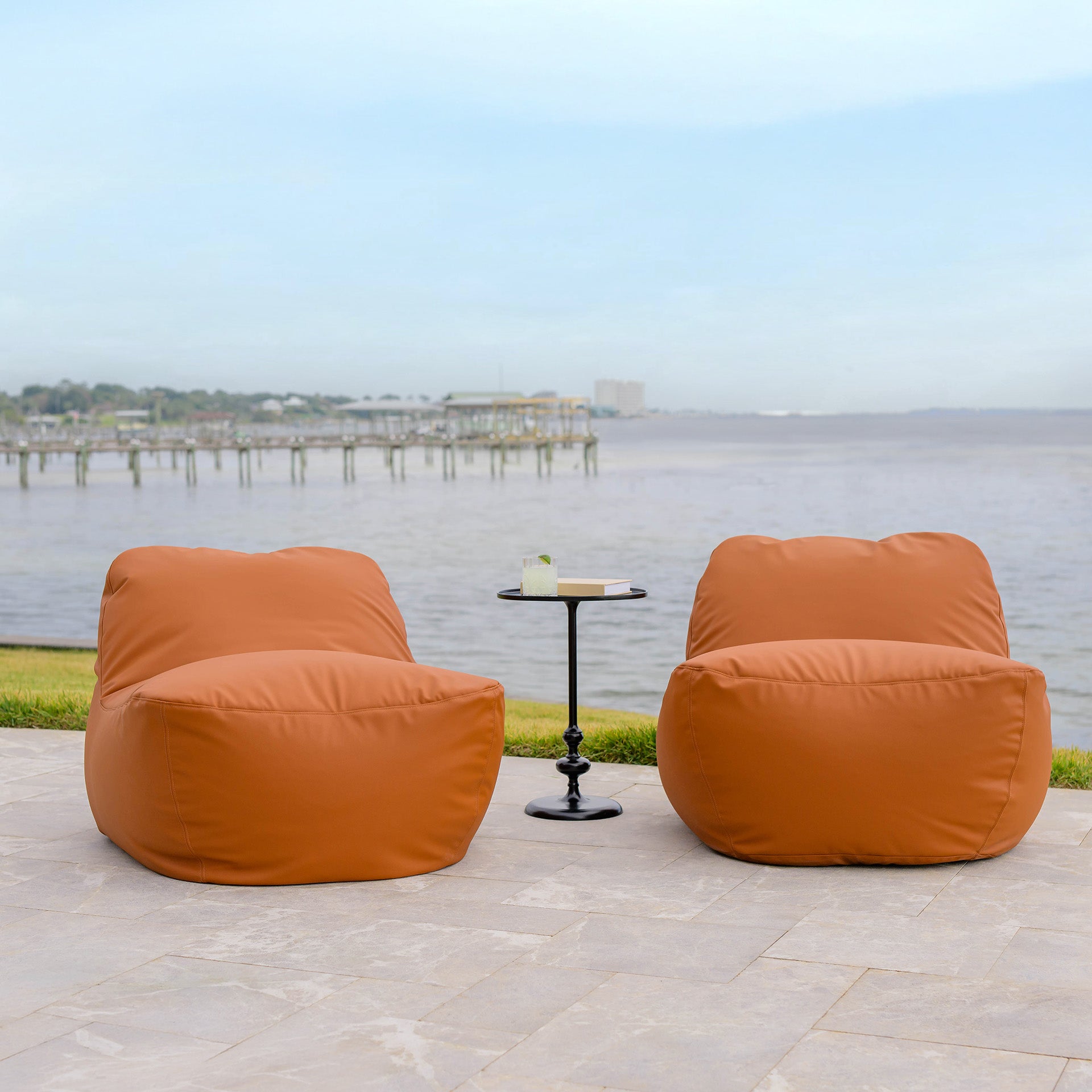 Luft Chair™
