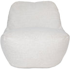 Luft Chair™