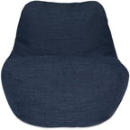 Luft Chair™