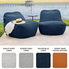 Luft Chair™