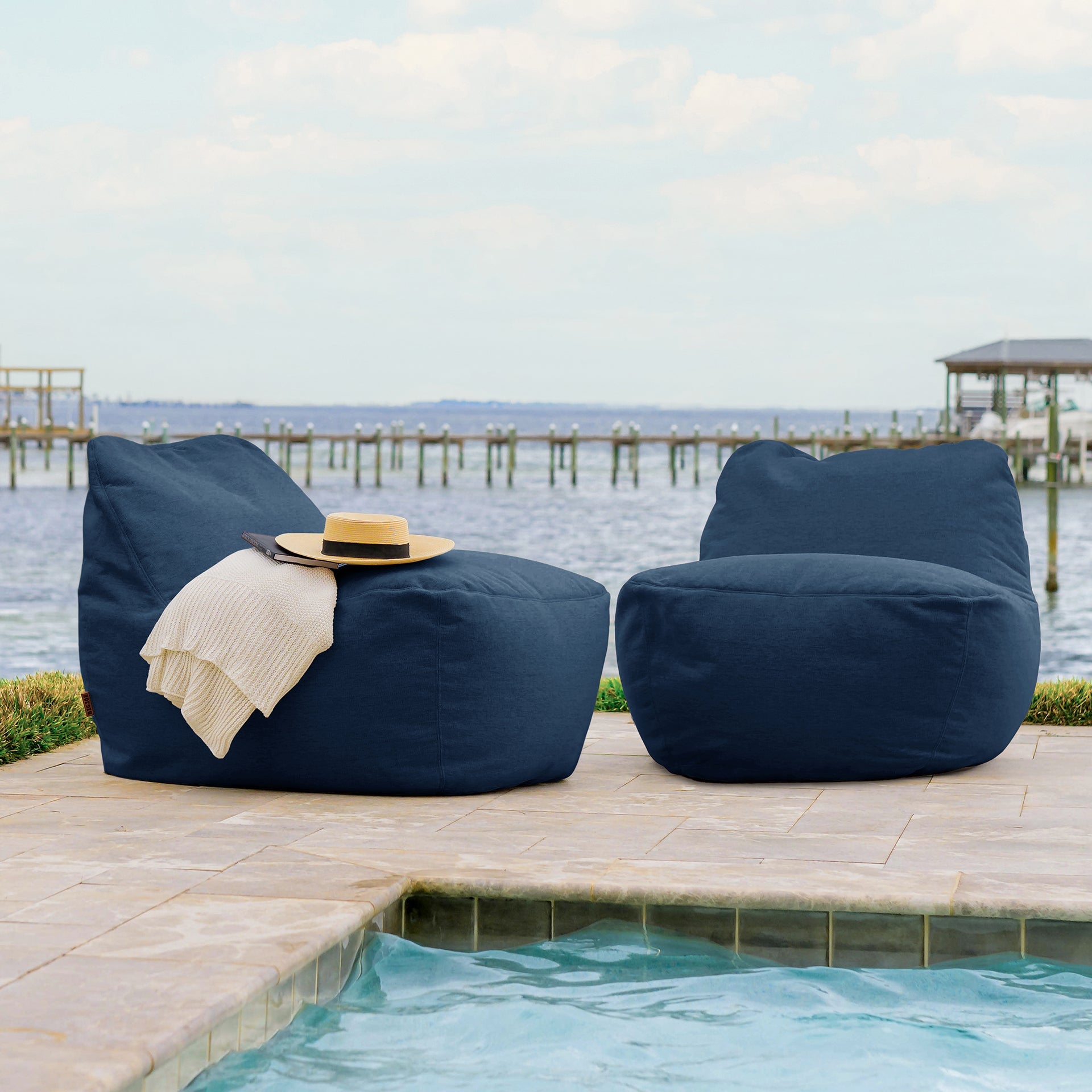 Luft Chair™