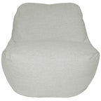 Luft Chair™