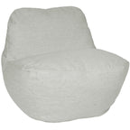 Luft Chair™