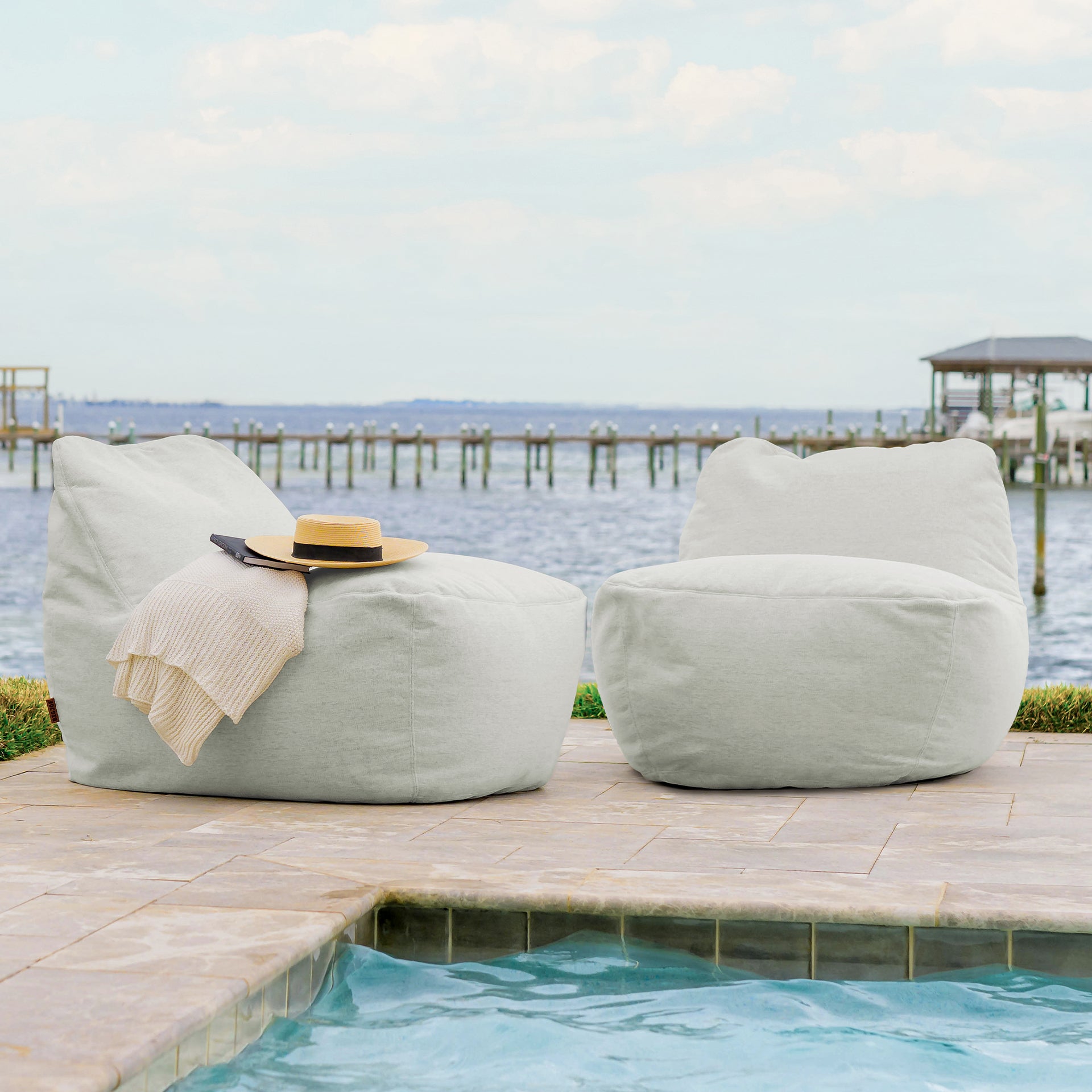 Luft Chair™