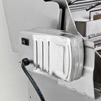 90823 40" Natural Gas Grill