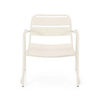 Conrad Outdoor Chair