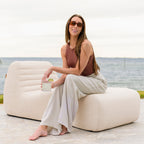 Solvana™ Link Outdoor Chair