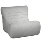 Solvana™ Link Outdoor Chair