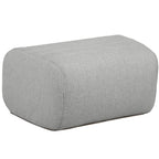 Solvana™ Outdoor Ottoman