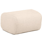 Solvana™ Outdoor Ottoman