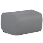 Solvana™ Outdoor Ottoman