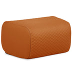 Solvana™ Outdoor Ottoman