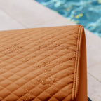 Solvana™ 7 Piece Outdoor Sectional