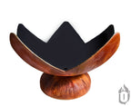 "Fire Flower" Fire Pit (Made In USA)