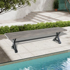 Patio Dining Set of 3