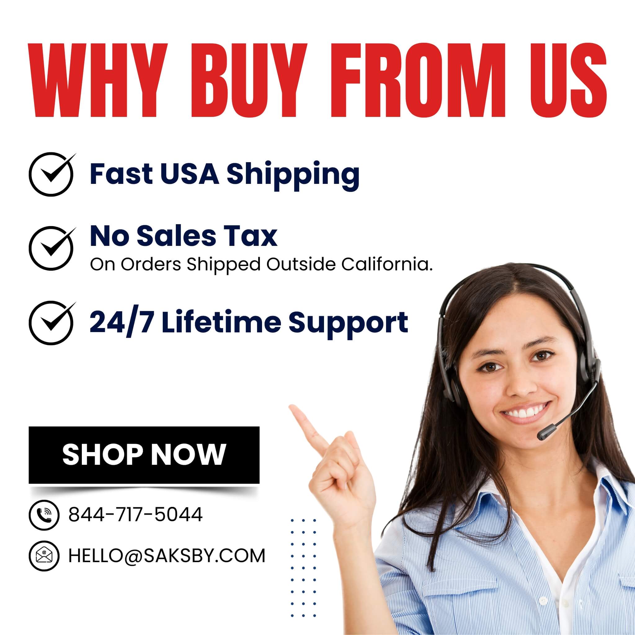 [12X20FT] Alora Outdoor Hardtop Louvered Pergola With Adjustable Aluminum Rainproof Roof (SAK18625)