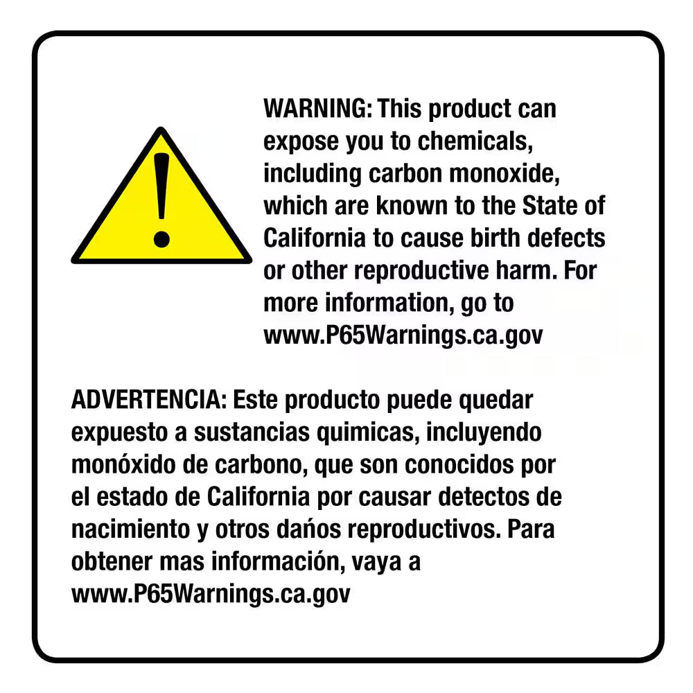 Rumblestone 46 In. X 14 In. round Concrete Fire Pit Kit No. 2 in Greystone with round Steel Insert