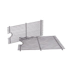 Edgestar 60K BTU 30-Inch Outdoor Built-In Grill With Rotisserie And LED Lighting (SAK52871)