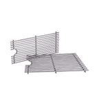 Edgestar 89K BTU 36-Inch Built-In Grill With Insulated Jacket And Double Access Doors [GRL360IBKIT]