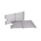 Edgestar 89K BTU 42-Inch Built-In Grill With Insulated Jacket And Double Access Doors Insulated Jacket