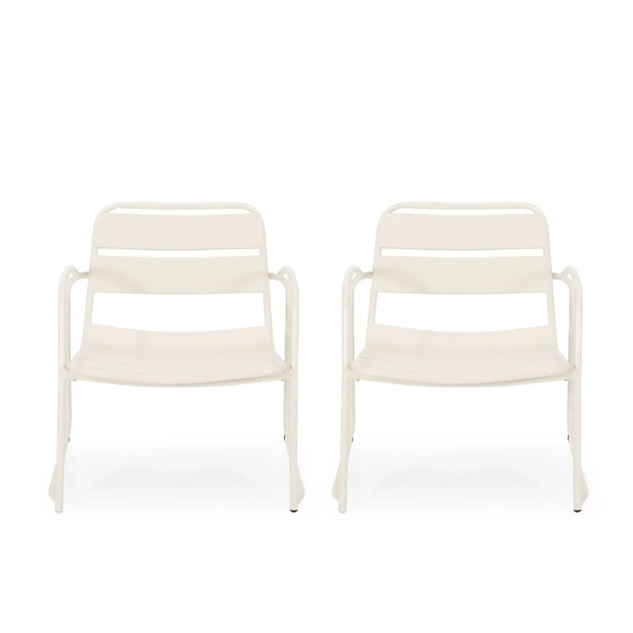 Conrad Outdoor Chair