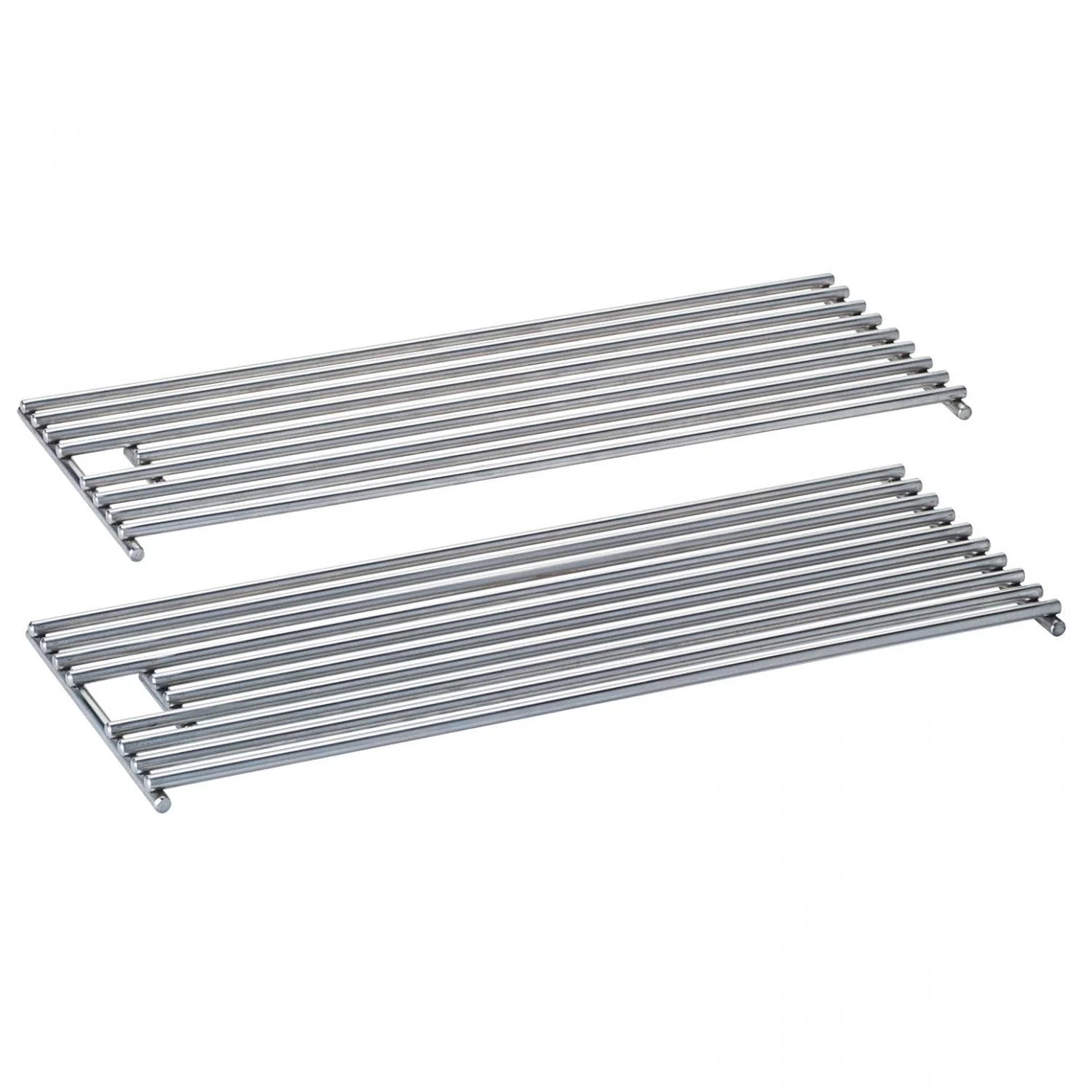 Bull Outdoor Diablo 6 Burner 46" Stainless Steel Liquid Propane BBQ Grill Head