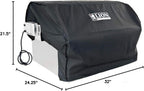 L75623 32" Natural Gas Grill
