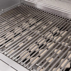 Summerset Sizzler Built-In Propane Gas Grill