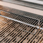 Summerset Sizzler Pro Premium Outdoor Built-In Gas Grill