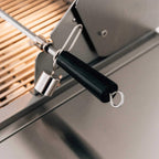 Summerset Sizzler Pro Premium Outdoor Built-In Gas Grill